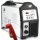 Plasma cutter 70A, IGBT, pilot ignition (contactless), cutting 30MM | C71