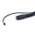 WP-26 TIG- Welding torch 200A Gas Fastconnetor +9 mm Central Connector 8M