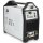 DC TIG welder 200A, pulse inverter, MMA electrode 170A, HF ignition, IGBT | T231