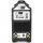 DC TIG welder 200A, pulse inverter, MMA electrode 170A, HF ignition, IGBT | T231